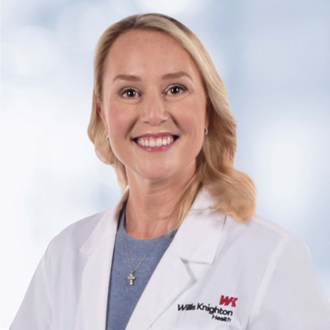 Miriam Estes Hankins, MD, joins WK Regional Perinatal Group