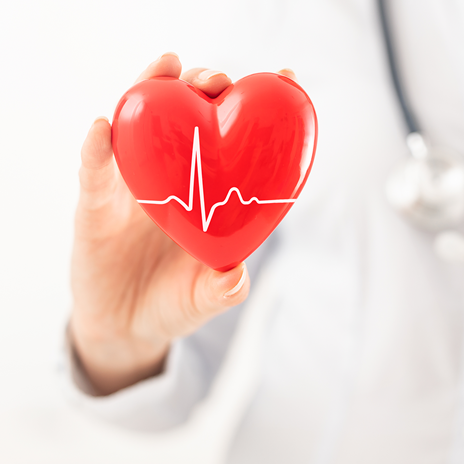 Willis Knighton Health Recognized by American College of Cardiology in U.S. News & World Report’s “Best Hospitals”