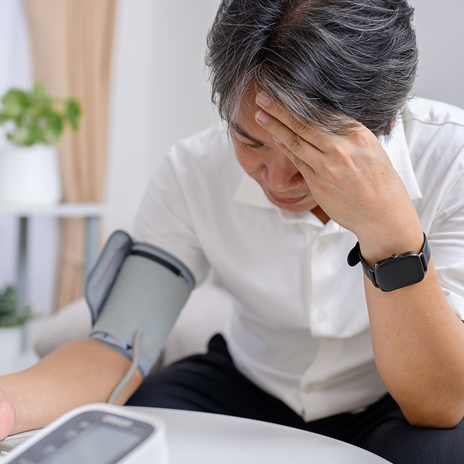 Willis Knighton First in Region to Offer Innovative Procedure to Lower Blood Pressure in Patients with Uncontrolled Hypertension