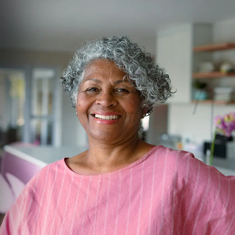 Willis Knighton Breast Centers Offer Mammograms on Saturdays in October