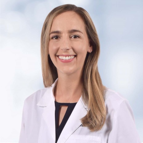 Langley D. Sampognaro, MD, joins WK Allergy, Asthma & Immunology Center