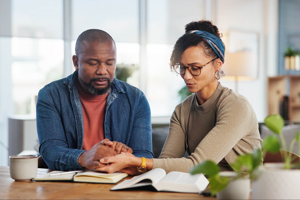 SPC 47 Photos for Prayer Blog_1920x1280_Landing Page