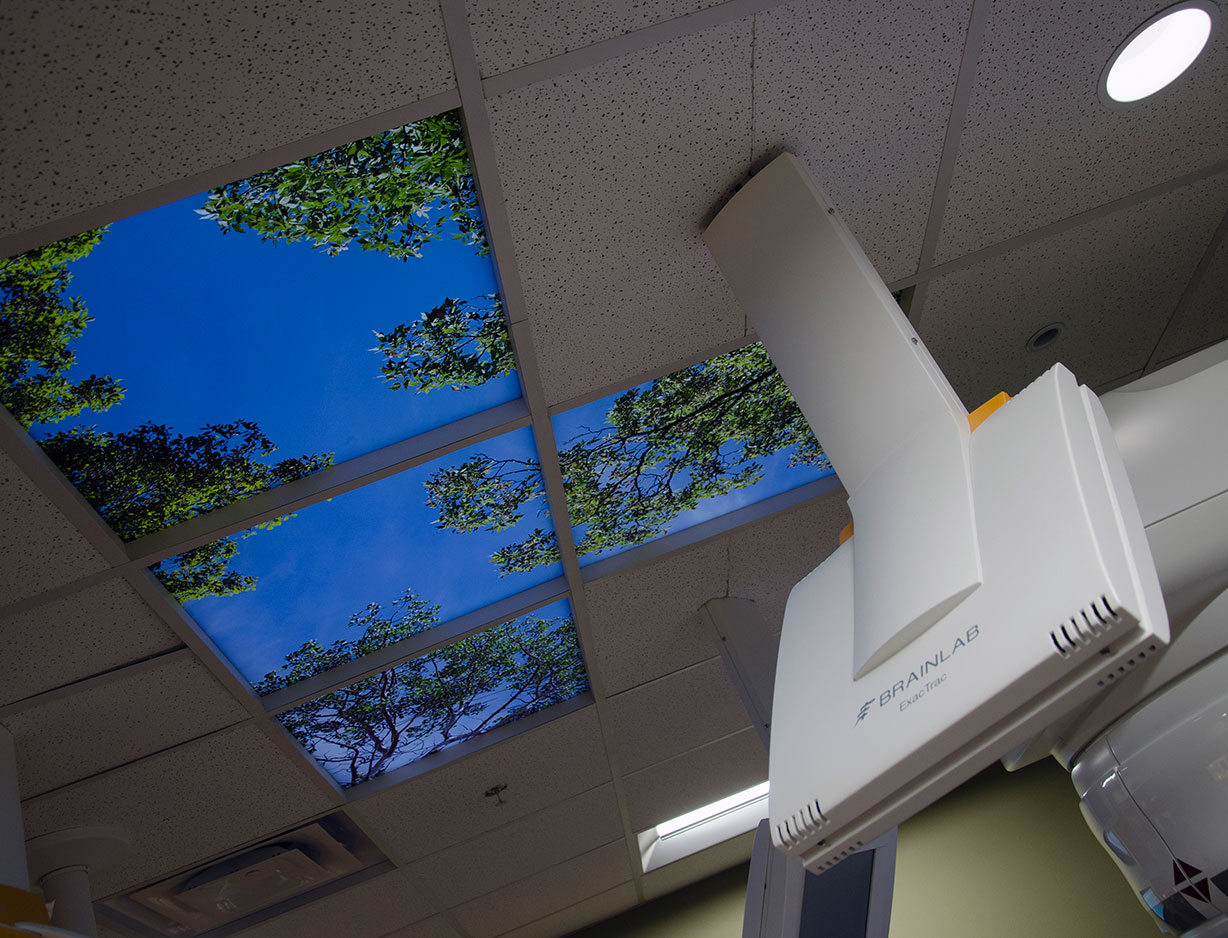 Elekta Versa HD Linear Accelerators