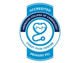 Accredited - ACC