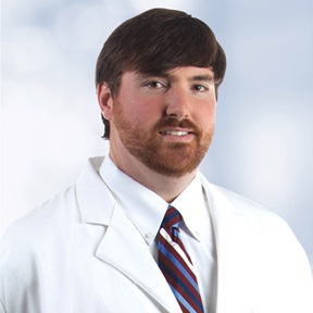 Dr. Robert C. Smith, II, MD