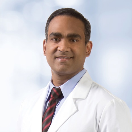 Dr. Jagan M. Beedupalli discusses heart disease on KTBS Heatlhline 3