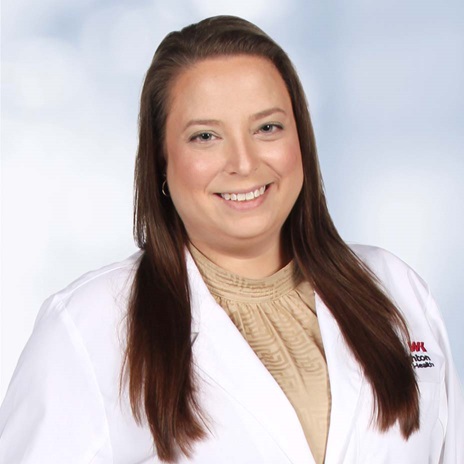 Dr. Alana M. Hofmann discusses abdominal transplant surgery and more on KTBS Healthline 3