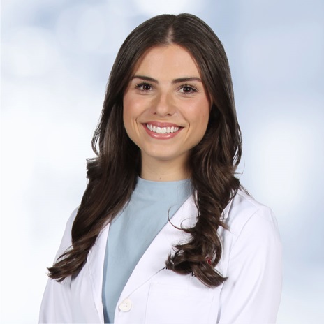 April Moss, MD, joins Willis Knighton Ophthalmology Bossier