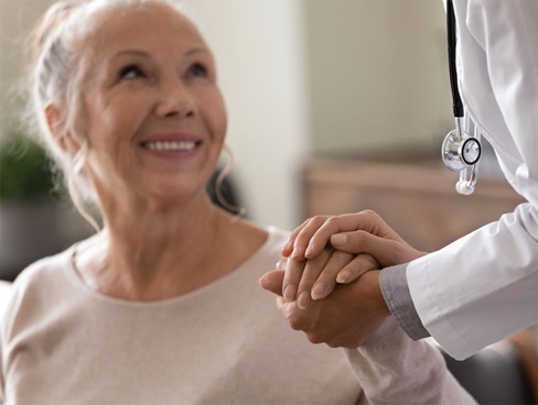 Hematology and Medical Oncology