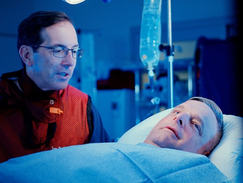 Interventional Cardiologists