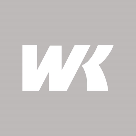 Willis Knighton ECMO Program Designated a Gold Level Center of Excellence