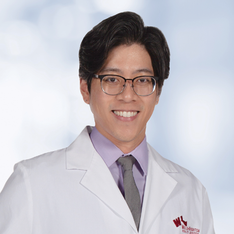 Sylvanus Ly, DO, Joins The Orthopaedic Clinic