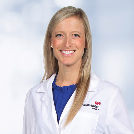 Heidi Henson, DO, joins Willis Knighton Tri-State Medical Clinic