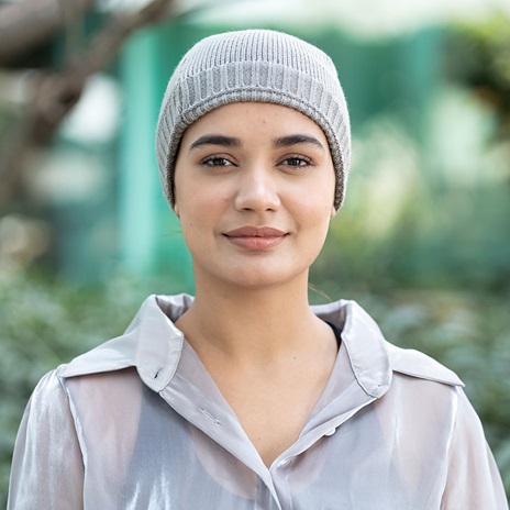 Willis Knighton Cancer Center First in Region to Use Cutting-Edge Cardiac Assessment Technology to Enhance Radiotherapy