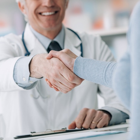 Willis Knighton’s Medical Residency Programs Fill All Positions on Match Day