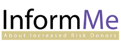 Inform Me