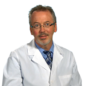 Dr. David Dies, MD