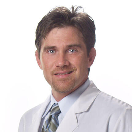 Scott Robertson, MD