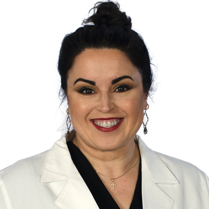 Lauren H. Runnels, MD