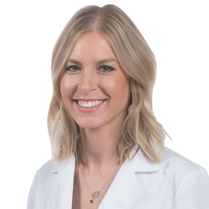 Karen L. Berken, MD