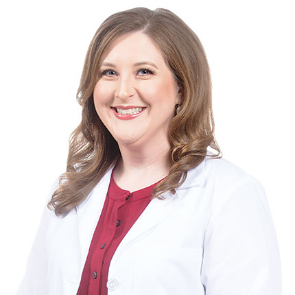 Emily G. Womack, MD