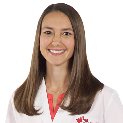 Erin M. Gullatt, MD